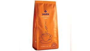 Best Coffee Grounds for Drip Coffee Maker: Top Dark Roast Picks