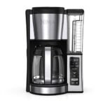 Best Coffee Machine Brands for Quality