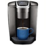 Best Coffee Machine for at Home: Top Picks for Perfect Brew