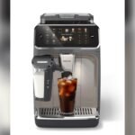Best Coffee Machine for Business Philippines: Top Picks for Quality & Efficiency