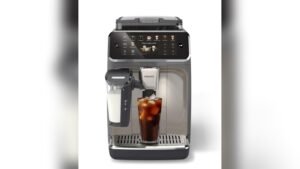Best Coffee Machine for Business Philippines: Top Picks for Quality & Efficiency