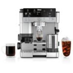Best Coffee Machine for Cafe Shop: Top Picks for Quality & Versatility