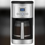 Best Coffee Machine for Coffee Cart