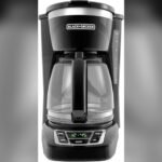 Best Coffee Machine for Coffee Lovers: Top Picks for Perfect Brew