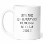 Best Coffee Machine for Coffee Shop: Top Precision Engineer Coffee Mugs