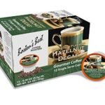 Best Coffee Machine for Decaf: Top Picks for Smooth, Flavorful Brews