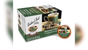 Best Coffee Machine for Decaf: Top Picks for Smooth, Flavorful Brews
