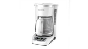 Best Coffee Machine for Flat White: Top Picks for Perfect Creamy Brew