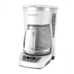 Best Coffee Machine for Flat White at Home: Top Picks for Perfect Brew