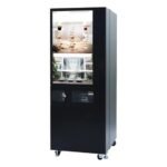 Best Coffee Machine for Hair Salon: Top Picks for Perfect Brews