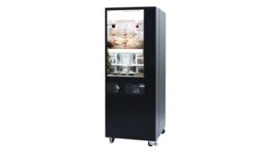 Best Coffee Machine for Hair Salon: Top Picks for Perfect Brews