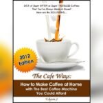 Best Coffee Machine for Home Espresso: Top Picks for Perfect Brews