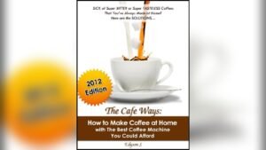 Best Coffee Machine for Home Espresso: Top Picks for Perfect Brews