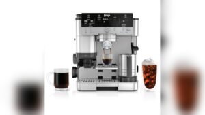Best Coffee Machine for Home Philippines: Top Espresso & Drip Picks