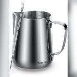 Best Coffee Machine for Latte Art: Top Tools for Perfect Froth Every Time