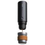 Best Coffee Machine for Motorhome: Top Portable Espresso Makers Reviewed