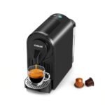 Best Coffee Machine for Nespresso Capsules