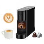 Best Coffee Machine for Nespresso Original Pods: Top Picks for Perfect Espresso