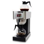 Best Coffee Machine for Restaurant