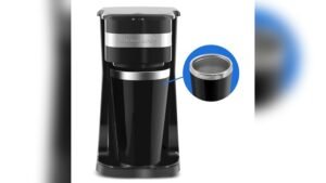 Best Coffee Machine for Single Person 2026: Top Solo Brewer Picks
