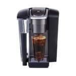 Best Coffee Machine for Small Business: Top Picks for Efficiency and Quality