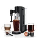 Best Coffee Machine for Small Cafe 2026: Top Picks for Profitable Brewing