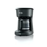 Best Coffee Machine for Small Coffee Shop: Top Compact & Versatile Picks