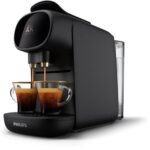 Best Coffee Machine for Small Kitchen: Compact, Efficient & Stylish Picks