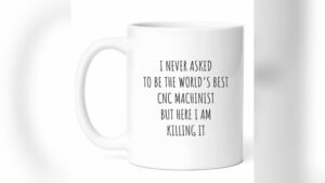 Best Coffee Machines for Coffee Shops: Perfect Mugs for Skilled Machinists