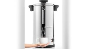 Best Coffee Maker for 0: Top Durable & Efficient Picks Reviewed
