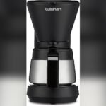 Best Coffee Maker for 2 Cups: Top Compact Picks for Perfect Brew