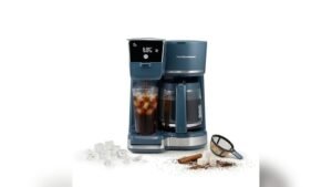 Best Coffee Maker for 2 People: Top Compact and Convenient Picks