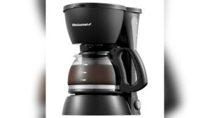 Best Coffee Maker for 2 Persons: Top Compact and Efficient Picks