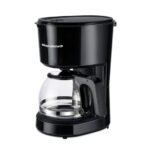 Best Coffee Maker for Boats: Top Compact Drip Machines for Smooth Sailing