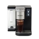 Best Coffee Maker for Business: Top Keurig Models for Office Brewing