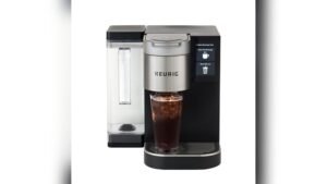Best Coffee Maker for Business: Top Keurig Models for Office Brewing