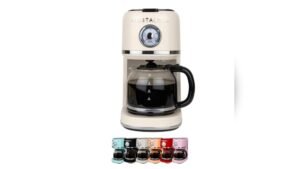 Best Coffee Maker for Caramel Macchiato: Top Picks for Perfect Brews