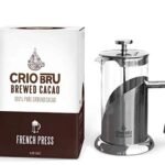 Best Coffee Maker for Crio Bru: Top Picks for Perfect Brew