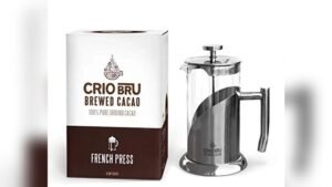 Best Coffee Maker for Crio Bru: Top Picks for Perfect Brew