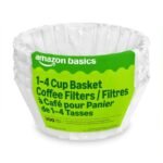 Best Coffee Maker for Filter Coffee: Top Picks for Perfect Brewing