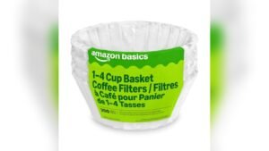 Best Coffee Maker for Filter Coffee: Top Picks for Perfect Brewing