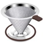 Best Coffee Maker for Fine Ground Coffee: Top Picks for Perfect Brew