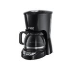 Best Coffee Maker for Health: Brew Pure, Flavorful, and Refreshing Coffee