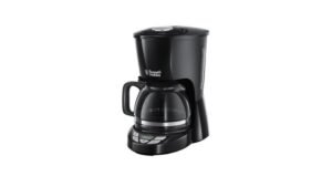 Best Coffee Maker for Health: Brew Pure, Flavorful, and Refreshing Coffee