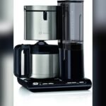 Best Coffee Maker for Hottest Coffee: Top Picks for Ultimate Heat