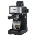 Best Coffee Maker for Making Lattes at Home: Top Espresso Machines Reviewed