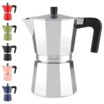 Best Coffee Maker for Mochas: Top Picks for Rich, Flavorful Brews