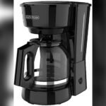 Best Coffee Maker for Non Coffee Drinkers: Top Easy-to-Use Picks