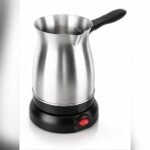 Best Coffee Maker for Single And Pot Brewing: Top Picks for Every Taste