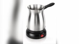 Best Coffee Maker for Single And Pot Brewing: Top Picks for Every Taste